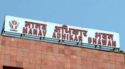 NHRC summons Maharashtra Chief Secretary, DGP over Sunburn Festival drug abuse risks