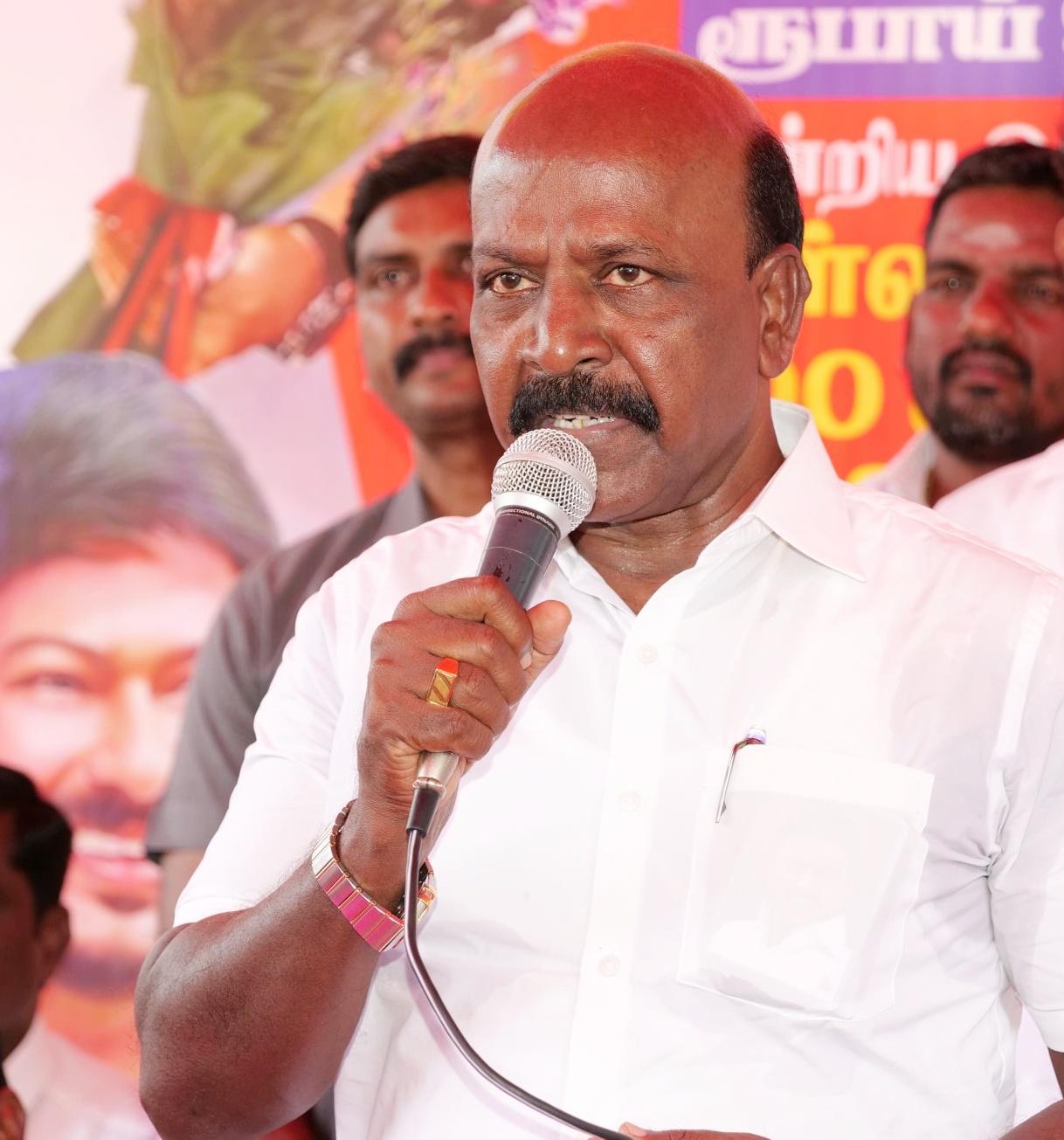 TN to launch mental health support for students who couldn’t clear NEET