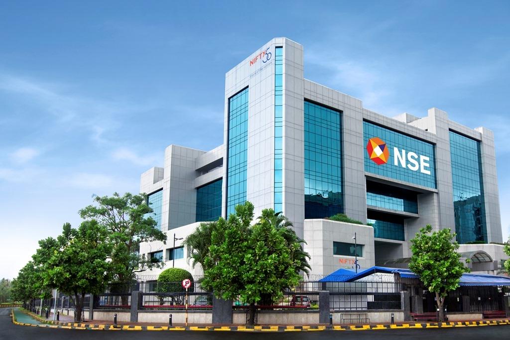 NSE gets SEBI’s nod to shift derivatives expiry to Tuesday