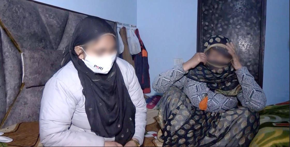 Will move SC to challenge Kuldeep Singh Sengar's bail: Unnao rape survivor