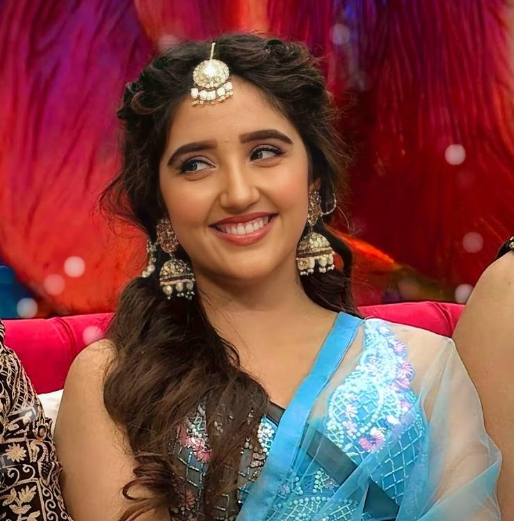 BB 19: Ashnoor Kaur's parents react to Salman Khan calling out their daughter on 'Weekend Ka Vaar'