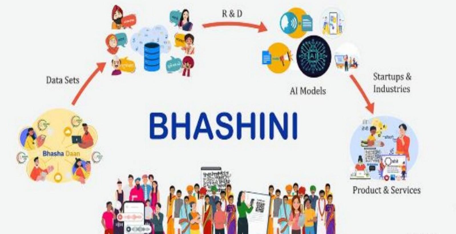 Panchayati Raj Ministry to join Bhashini to boost e-governance at grassroot level