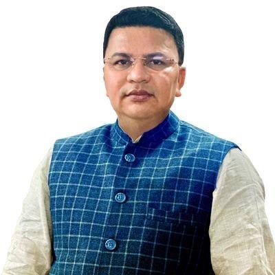 BJP MP writes to ECI accusing Mamata Banerjee of overstepping authority in directing BLOs