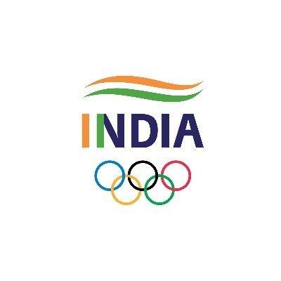 IOA to convene National Athletes’ Forum on Jan 10 in Ahmedabad