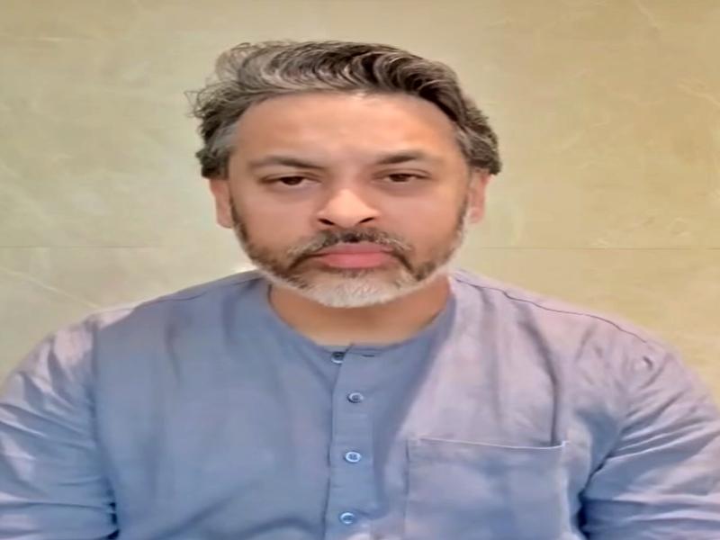 Amid criticism of lapses in discom's functioning, Maha minister promises meeting to discuss issues