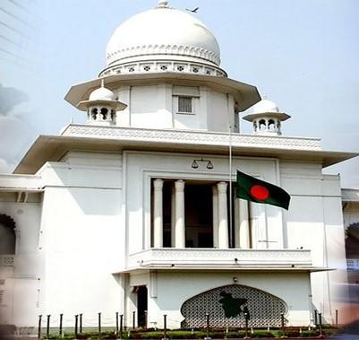 Human rights body files plea against 'harassment' of minorities in Bangladesh