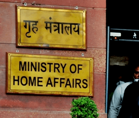 Five organisations offer support to MHA's efforts for ensuring free movement in Manipur