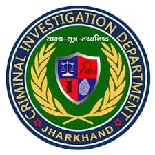 Online fake trading app busted, 19-year-old arrested from Jharkhand