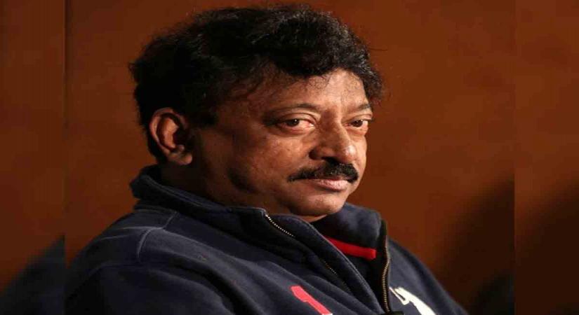 Ram Gopal Varma questions film industry's loud silence on 'Dhurandhar 2' success