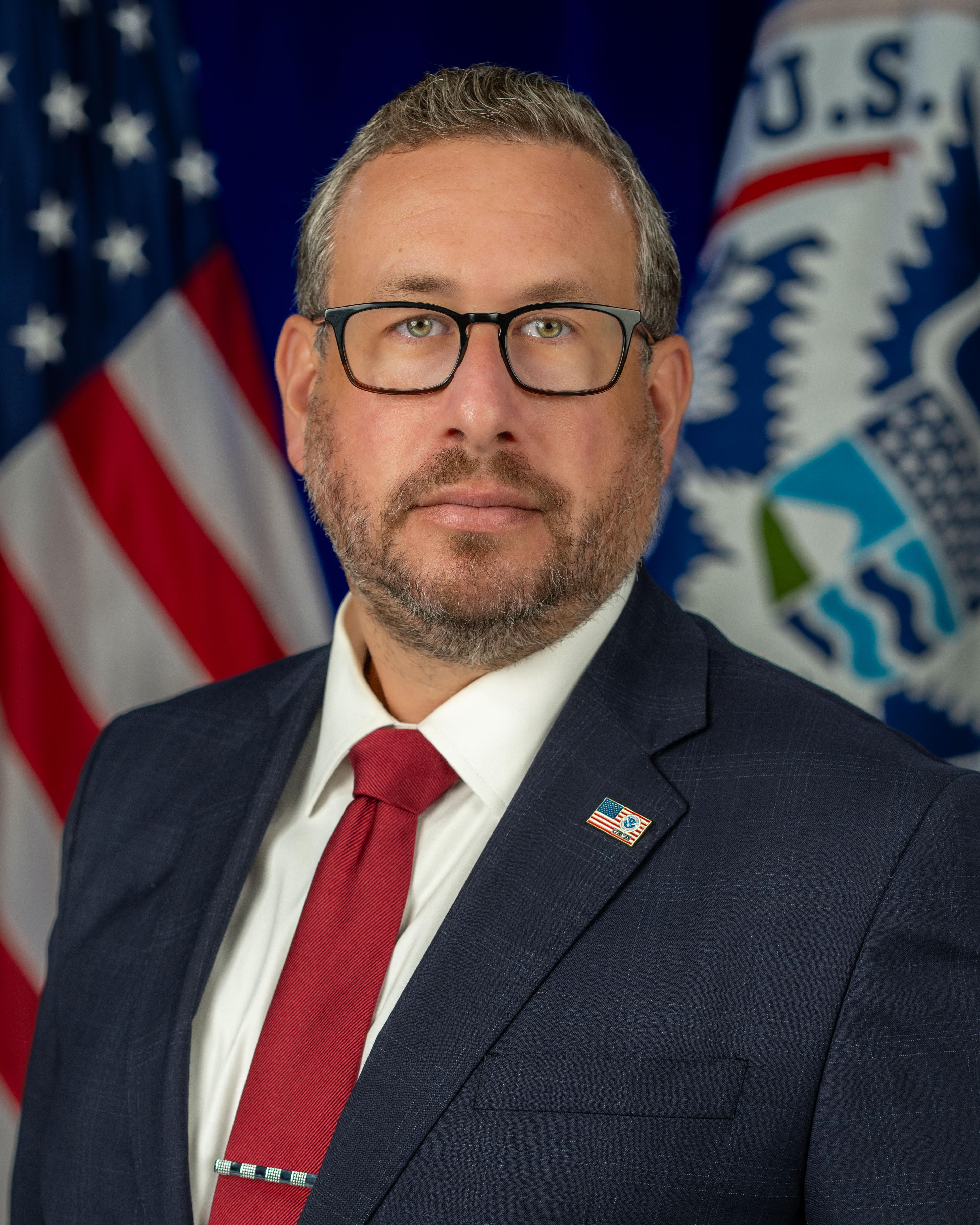 US cuts work permit duration, impacting thousands of Indian workers