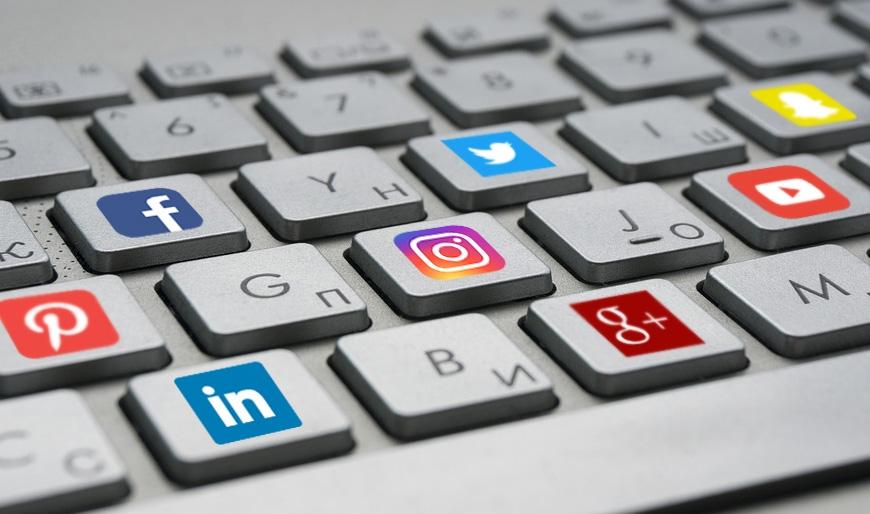 India clocks surge in exports of hi-tech goods, digital services despite global volatility