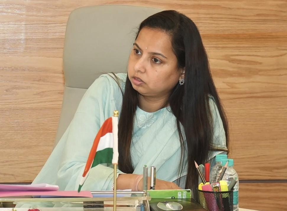 Godman Karat’s actions extremely heinous: Maha Minister 