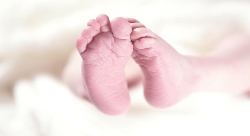 Nurse, hospital owner among 4 held for selling newborn in Greater Noida
