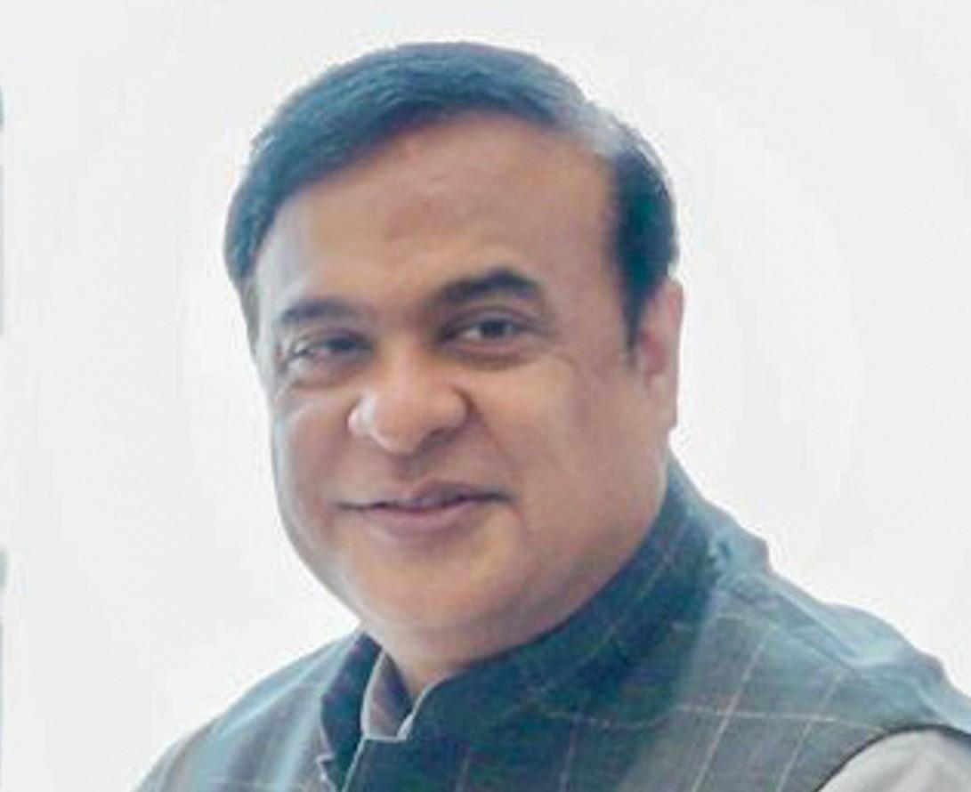 Assam Cabinet gives nod to set up industry-focused Kanaklata Barua University