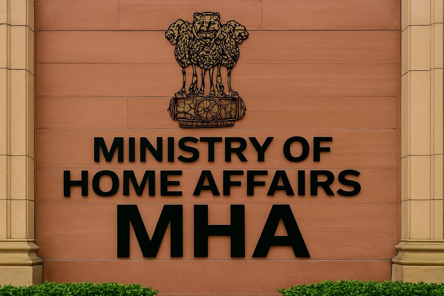 J&K L-G can nominate five members to Legislative Assembly: MHA to High Court