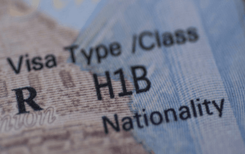 Public comments show sharp divide over US wage-based H-1B rule