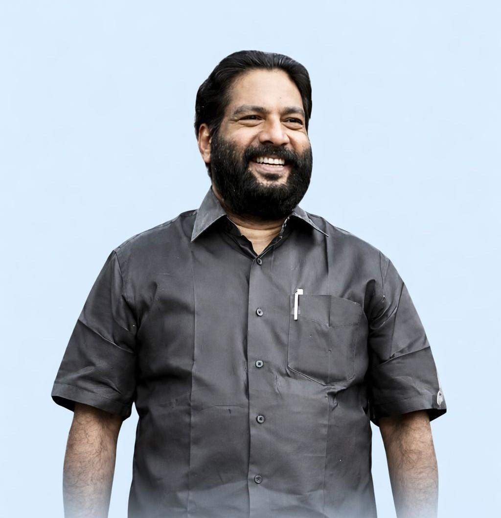 Kerala Assembly polls: Varkala turns battleground as crossover twist reshapes electoral contest