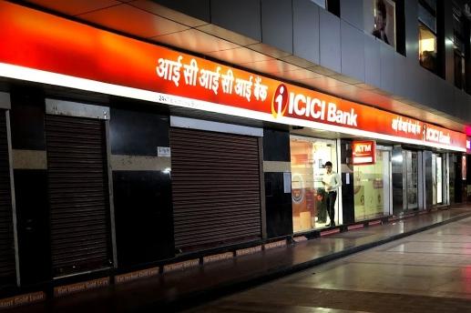Explained: All about ICICI Bank's significant minimum average balance hike