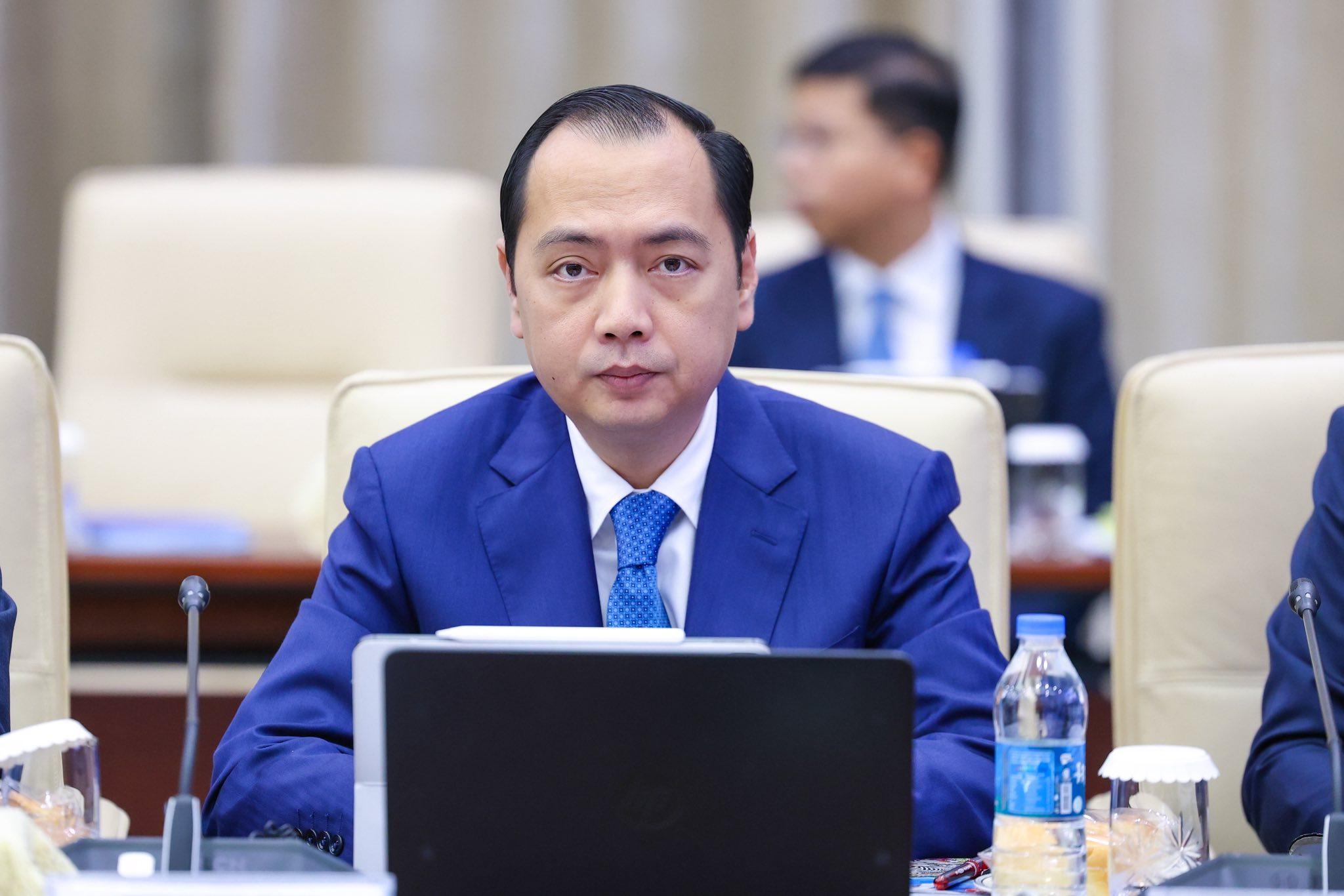 Cambodia approves bill against online scams, with harsh punishments for masterminds