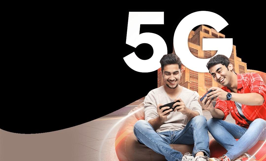 Bharti Hexacom shares fall over 3.5 pc after Motilal Oswal downgrade