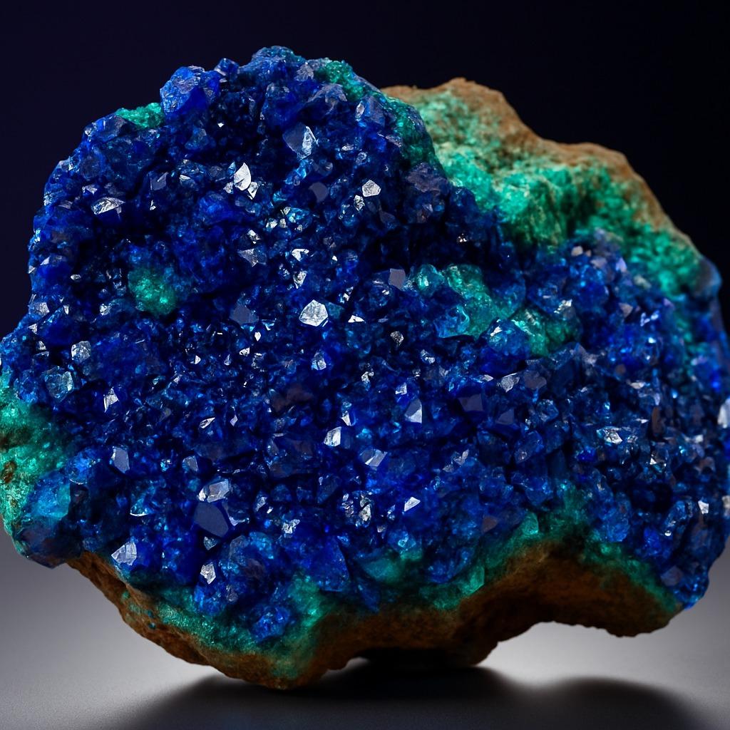 India has 8.52 million tonnes reserves of rare earth elements: Jitendra Singh