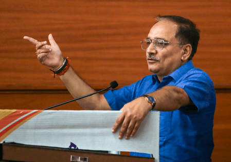 PM Modi to inaugurate new Delhi BJP office on September 29: Virendra Sachdeva