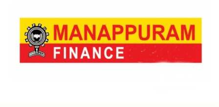 Manappuram Finance clocks Rs 191 crore net loss in Q4, NII declines 6.7 pc