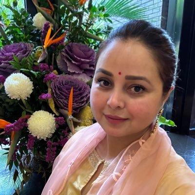 'Nitish paying price for repeated betrayals': Rohini Acharya on JD(U) leader's RS candidature