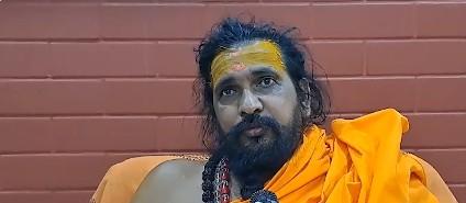 'Holds central place among Jyotirlingas': Saints back PM Modi's remarks on Somnath temple