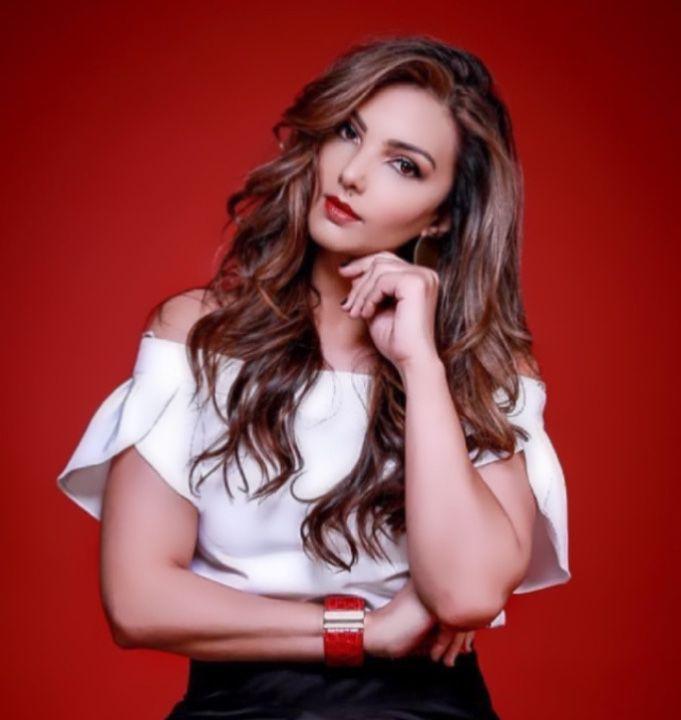 Somy Ali on turning 50: Society tells women to fear aging but a wrinkle is a story of a life fully lived