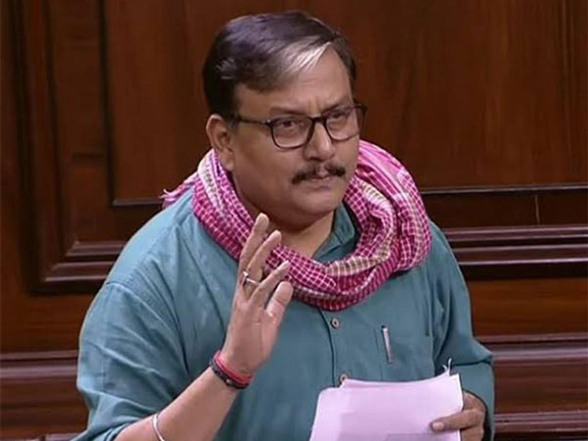 RJD to Challenge Waqf Amendment Bill