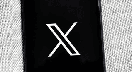 X to suspend revenue sharing for users posting undisclosed AI war videos