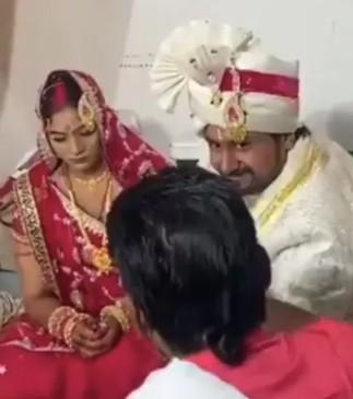 'We are shocked': Raja Raghuvanshi's family suspects Sonam, Raj Kushwaha's involvement in murder