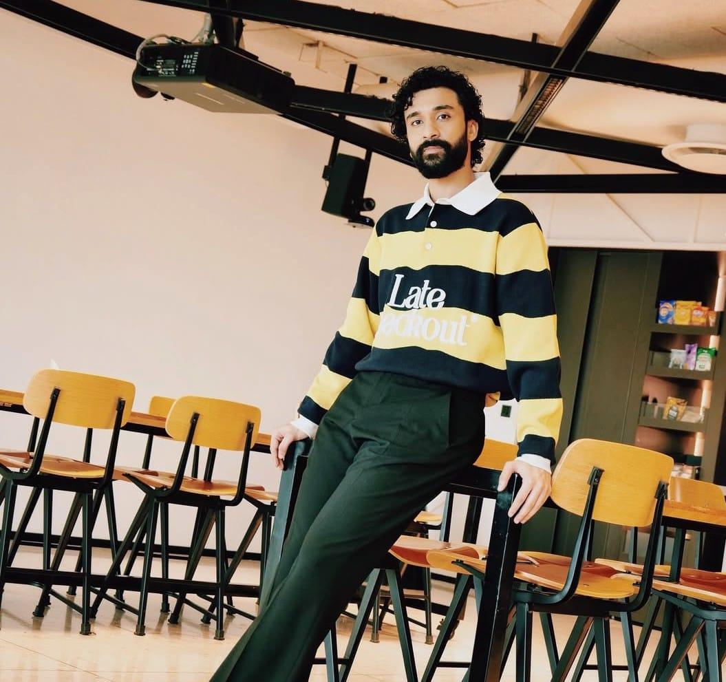 Raghav Juyal to Shehnaaz Gill: This girl’s killing it like a queen in male dominated industry