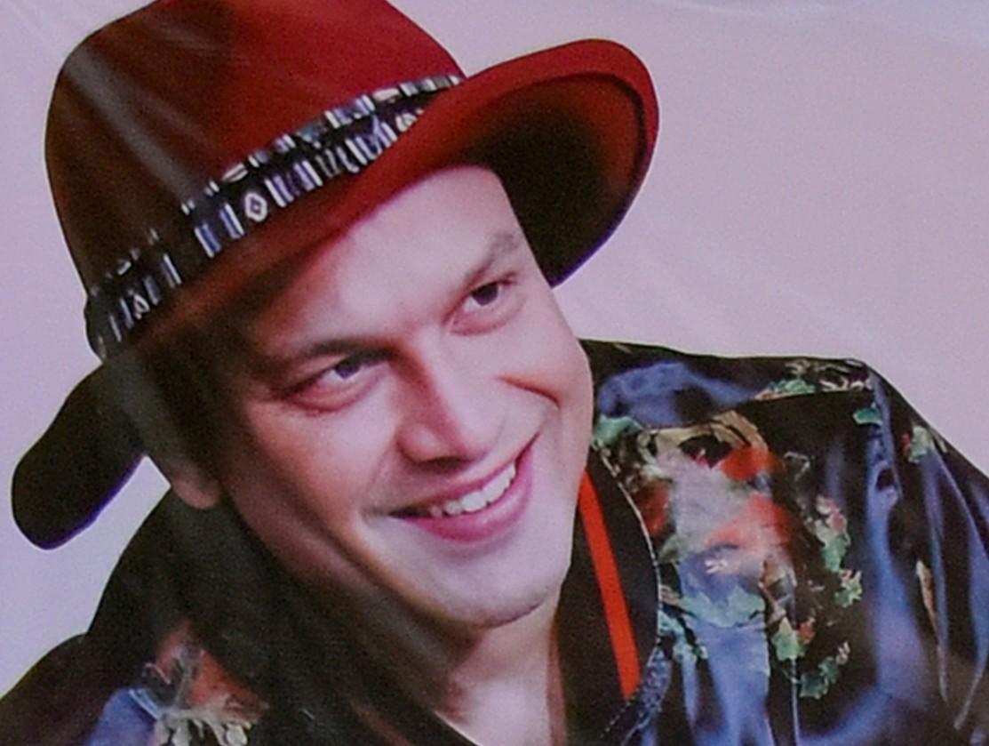 Seven accused in Zubeen Garg death case produced virtually in court