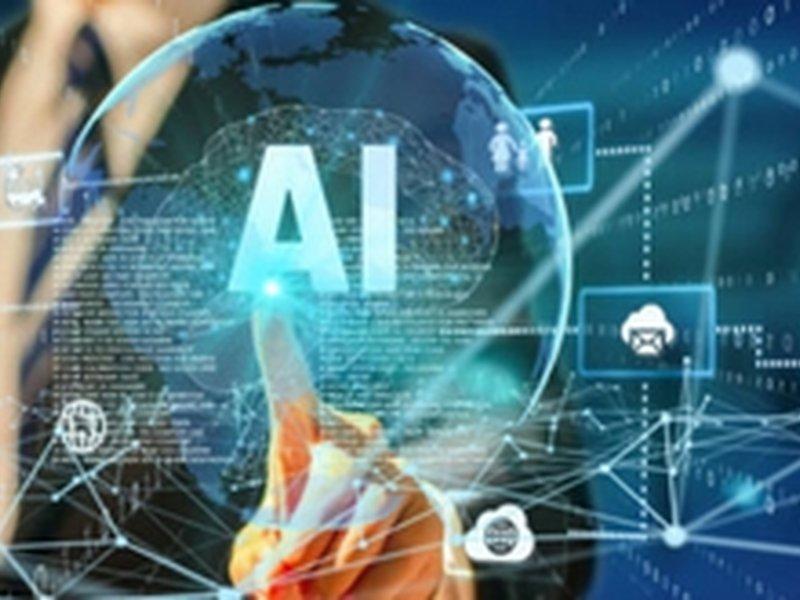 AI Impact Summit 2026 to reshape global AI discourse, deepen Nigeria–India collaboration: Envoy