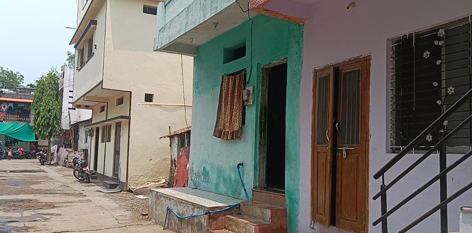 PMAY(U) turns 10: Beneficiaries thank Centre for fulfilling dream of owning home