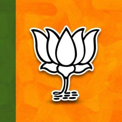 Timeline set for BJP UP President election, final announcement on Dec 14