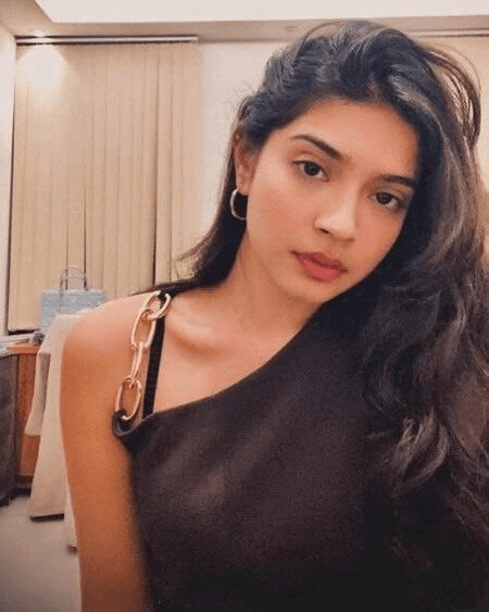 My daughter did not abscond to Gurugram before her arrest: Sharmistha Panoli's father