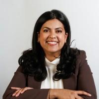 Indian American candidate makes Washington DC mayor ballot