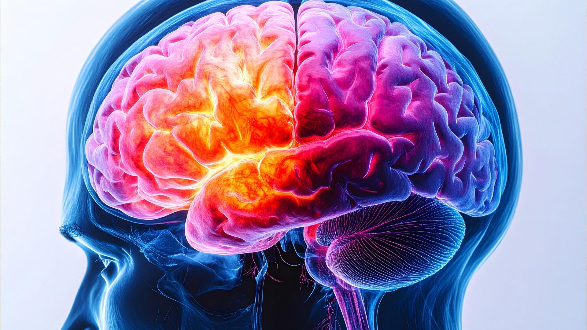 Deadly brain cancer can alter skull, immune response: Study