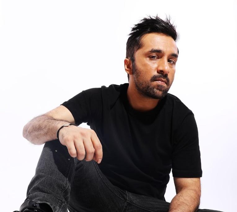 Siddhanth Kapoor on playing a gangster in ‘Mandala Murders’: I gave this role everything I had