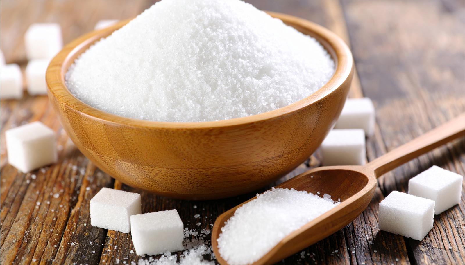 Study claims artificial sweeteners can lead to faster cognitive decline