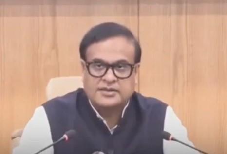 Assam Cabinet clears Rs 969 crore investment proposals, closure of plantation corporation