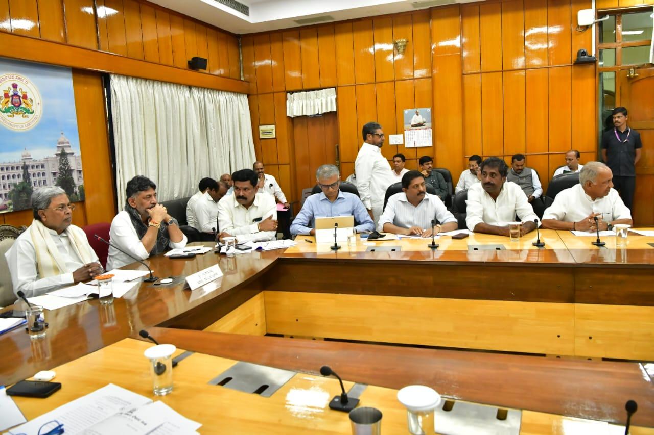 Karnataka caste census deadline likely to be extended amid slow pace, technical glitches