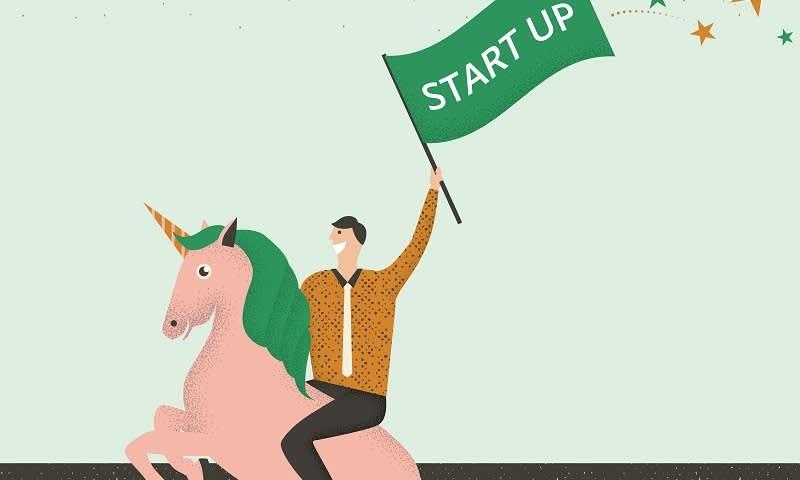 India now has 1.76 lakh registered startups, 118 unicorns: FM Sitharaman