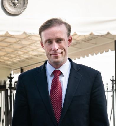 Trump's war strategy criticised by former NSA, says goals remain unclear