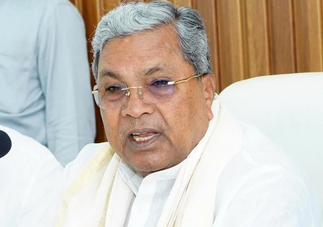 High command will take call on cabinet reshuffle: Siddaramaiah
