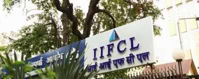 Govt-owned IIFCL reports record profit after tax at Rs 2,165 crore in FY25