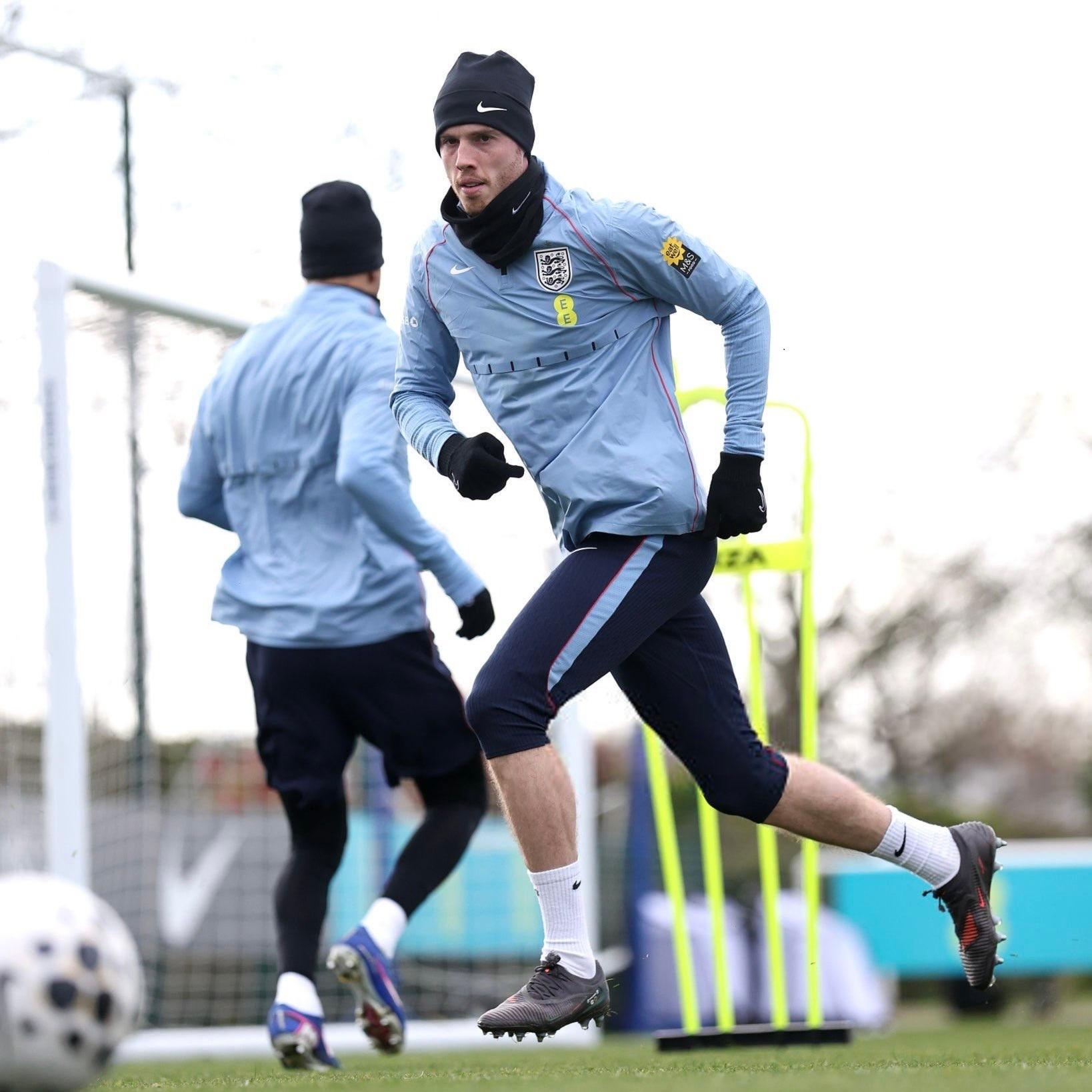 Top clubs face FA Cup quarterfinals on return to international break